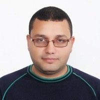 Rabi Munayre