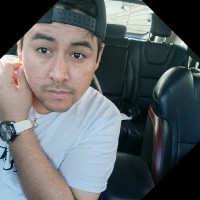 John Crespo