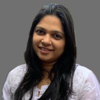 Sheeba Tharol