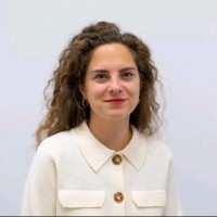 Marine Le Toullec