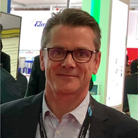 Sylvain Marie