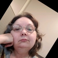 Cindy Brummett