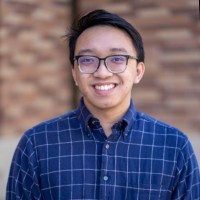 Daniel Dinh