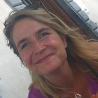 Lilly Rietveld