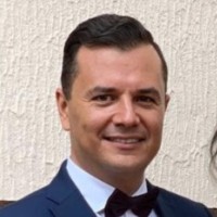 Rogelio Barba Villagran