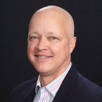 Scot D. Bergstrom