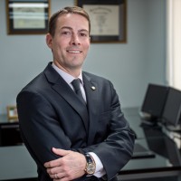 Chadwick Layton, Esq.