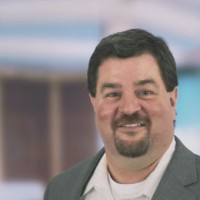 Doug Casteen, Pmp, Csm, Cssbb, Sa