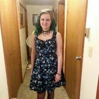 Brianna Fisk