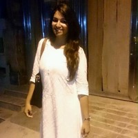 Priya Gupta