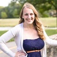 Emily Lacost