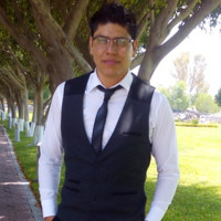 Luis Armando Gonzalez Padilla