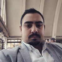 Aydın Çetinkaya