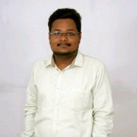 Vignesh K S