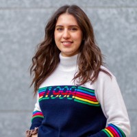 Ornella Elezaj