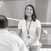 July Constanza Melo Tavera