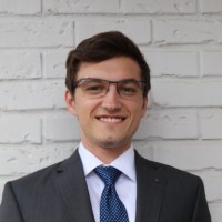 Ryan Docalavich