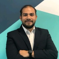 Luis Felipe Contreras