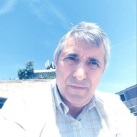 Larry Stroumbos