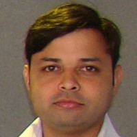 Balwant Jhotwal
