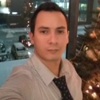 Richard Urquiza Santiesteban