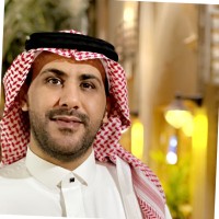 mazen Alghamdi