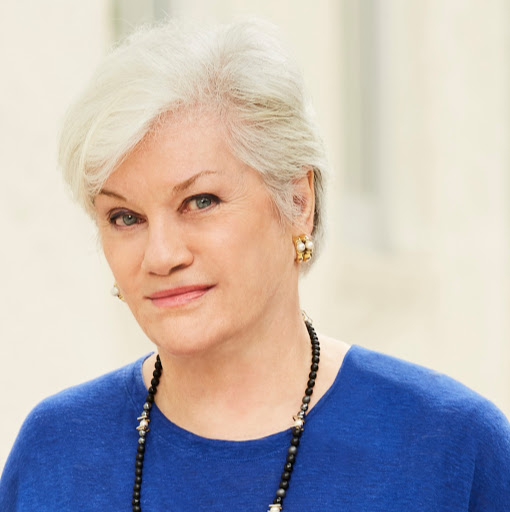 Patricia Cliff