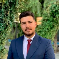 Alireza Fekr