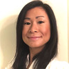 Tuyen Vo Olsen