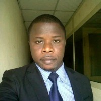 Fabian Oyama
