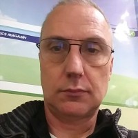 Laurent Tetelin