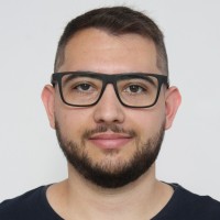 Tsvetelin Ivanov