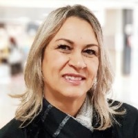 Lucimeri Skora Gerstner