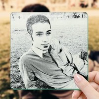 Ibrahem Hasn