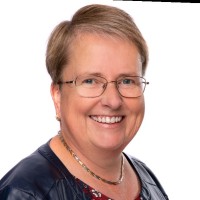 Yolanda Thoma - Leppink