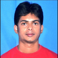 Rabi Ranjan Tripathy