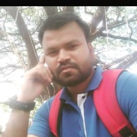 Govind Yadav