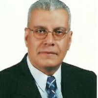 Talal KASSEM