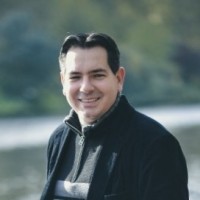 Roger Perinazzo