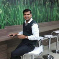 Neeraj Sahu