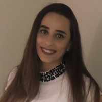 Rana Abuhummous