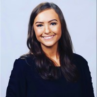 Gracie Vogel