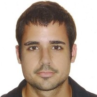Alberto Viñado Martinez
