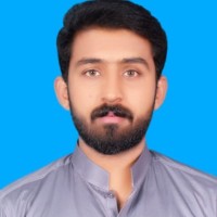 Zain Ul Abdin