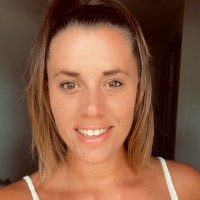 Elise Verscheure