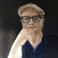 Chris Van Wijck