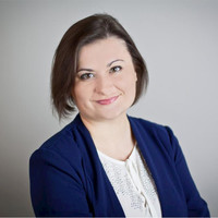 Patrycja Kulik