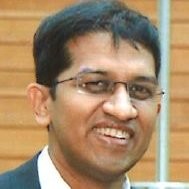 Arun Maurya