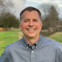 Scott Elder