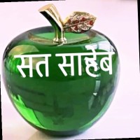 Anandraj Raj